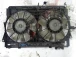 VENTILATOR HLADILNIKA Toyota Corolla Verso 2007 2.2D4D