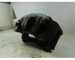 PINZA FRENO ANTERIORE DESTRA Toyota Corolla Verso 2004 2.0D4D