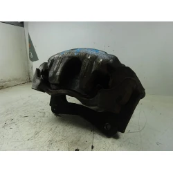 PINZA FRENO ANTERIORE DESTRA Toyota Corolla Verso 2004 2.0D4D