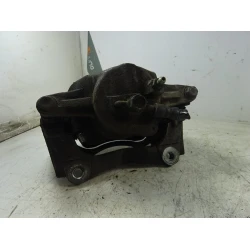 PINZA FRENO ANTERIORE DESTRA Toyota Corolla Verso 2004 2.0D4D