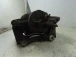 PINZA FRENO ANTERIORE DESTRA Toyota Corolla Verso 2004 2.0D4D
