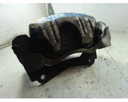 ZAV. CILINDER SPREDAJ LEVO Toyota Corolla Verso 2004 2.0D4D