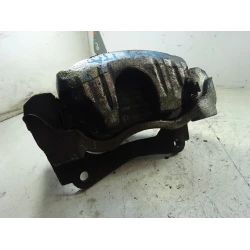 PINZA FRENO ANTERIORE SINISTRA Toyota Corolla Verso 2004 2.0D4D