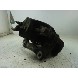 ZAV. CILINDER SPREDAJ LEVO Toyota Corolla Verso 2004 2.0D4D