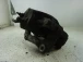PINZA FRENO ANTERIORE SINISTRA Toyota Corolla Verso 2004 2.0D4D