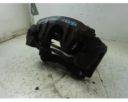 PINZA FRENO ANTERIORE DESTRA Toyota Corolla Verso 2007 2.2D4D