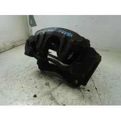 PINZA FRENO ANTERIORE DESTRA Toyota Corolla Verso 2007 2.2D4D