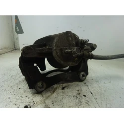 PINZA FRENO ANTERIORE DESTRA Toyota Corolla Verso 2007 2.2D4D