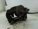ZAV. CILINDER SPREDAJ DESNO Toyota Corolla Verso 2007 2.2D4D