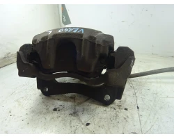 ZAV. CILINDER SPREDAJ LEVO Toyota Corolla Verso 2007 2.2D4D