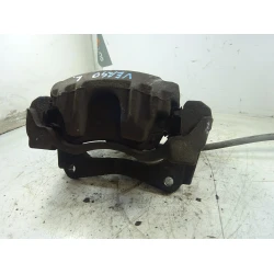 PINZA FRENO ANTERIORE SINISTRA Toyota Corolla Verso 2007 2.2D4D