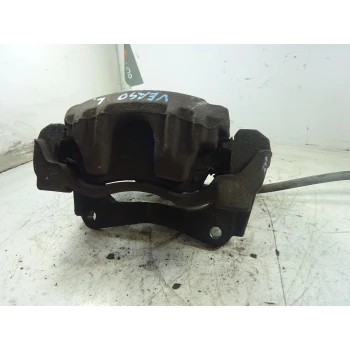 PINZA FRENO ANTERIORE SINISTRA Toyota Corolla Verso 2007 2.2D4D