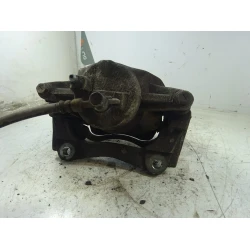 ZAV. CILINDER SPREDAJ LEVO Toyota Corolla Verso 2007 2.2D4D