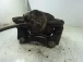PINZA FRENO ANTERIORE SINISTRA Toyota Corolla Verso 2007 2.2D4D