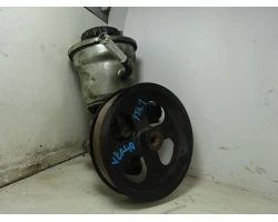 ČRPALKA VOLANA HIDRAVLIČNA Toyota Corolla Verso 2007 2.2D4D
