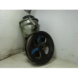 POMPA SERVOSTERZO Toyota Corolla Verso 2007 2.2D4D