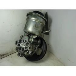 ČRPALKA VOLANA HIDRAVLIČNA Toyota Corolla Verso 2007 2.2D4D
