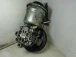 POWER STEERING PUMP HYDRAULIC Toyota Corolla Verso 2007 2.2D4D
