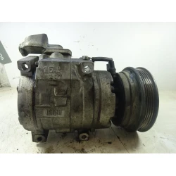 COMPRESSORE CLIMATIZZATORE Toyota RAV4 2005 2.0D4D 10s15l 447220