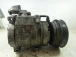 KOMPRESOR KLIME Toyota RAV4 2005 2.0D4D 10s15l 447220