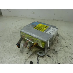 RAČUNALNIK AIR BAGOV Toyota Corolla Verso 2004 2.0D4D 89170-0f240