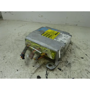CENTRALINA AIRBAG Toyota Corolla Verso 2004 2.0D4D 89170-0f240