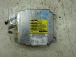 CENTRALINA AIRBAG Toyota Corolla Verso 2004 2.0D4D 89170-0f240