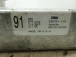 CENTRALINA AIRBAG Toyota Corolla Verso 2004 2.0D4D 89170-0f240