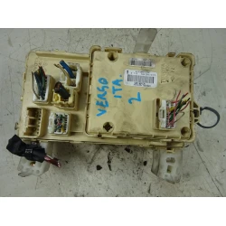 NOSILEC VAROVALK Toyota Corolla Verso 2004 2.0D4D 89221-0f010