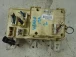 NOSILEC VAROVALK Toyota Corolla Verso 2004 2.0D4D 89221-0f010