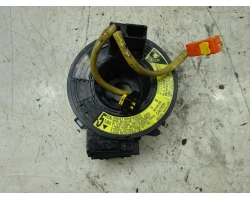 AIRBAG CLOCK SPRING Toyota Corolla Verso 2007 2.2D4D