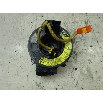 CONTATTO SPIRALATO Toyota Corolla Verso 2007 2.2D4D