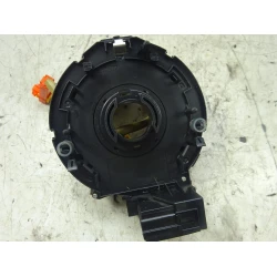 AIRBAG CLOCK SPRING Toyota Corolla Verso 2007 2.2D4D