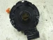 CONTATTO SPIRALATO Toyota Corolla Verso 2007 2.2D4D
