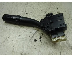 COLUMN SWITCH Toyota Corolla Verso 2007 2.2D4D 173650