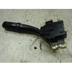 STIKALO PODVOLANSKO Toyota Corolla Verso 2007 2.2D4D 173650