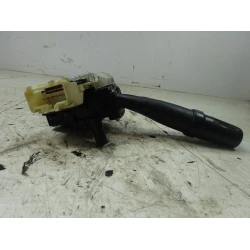 COLUMN SWITCH Toyota Corolla Verso 2007 2.2D4D 173650