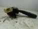 COLUMN SWITCH Toyota Corolla Verso 2007 2.2D4D 173650