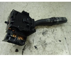 COLUMN SWITCH Toyota Corolla Verso 2007 2.2D4D 173821