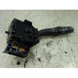 DEVIOLUCI Toyota Corolla Verso 2007 2.2D4D 173821