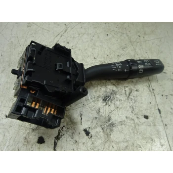 COLUMN SWITCH Toyota Corolla Verso 2007 2.2D4D 173821