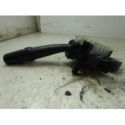 COLUMN SWITCH Toyota Corolla Verso 2007 2.2D4D 173821