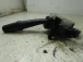 COLUMN SWITCH Toyota Corolla Verso 2007 2.2D4D 173821