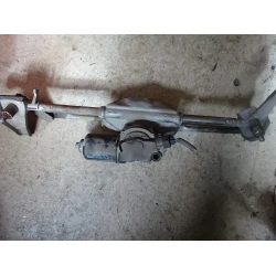 MEHANIZEM Z MOTORČKOM BRISALCEV Toyota RAV4 2005 2.0D4D 85110-42130