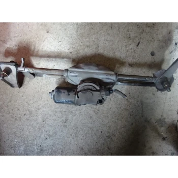 MOTORINO TERGIPARABREZZA Toyota RAV4 2005 2.0D4D 85110-42130