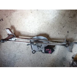 WIPER MECHANISM Toyota RAV4 2005 2.0D4D 85110-42130