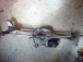 MOTORINO TERGIPARABREZZA Toyota RAV4 2005 2.0D4D 85110-42130