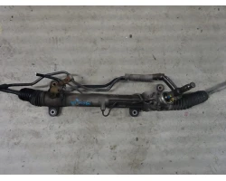 STEERING RACK Toyota Corolla Verso 2004 2.0D4D 7891501172
