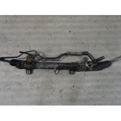 STEERING RACK Toyota Corolla Verso 2004 2.0D4D 7891501172