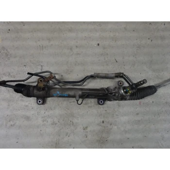 LETEV VOLANA Toyota Corolla Verso 2004 2.0D4D 7891501172